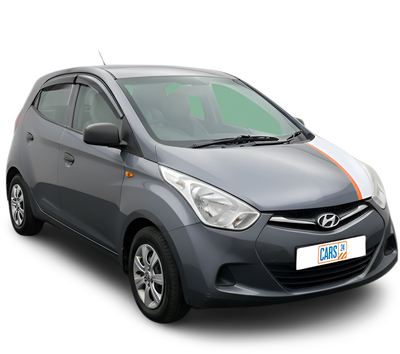 Hyundai Eon-img